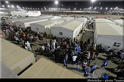 circuit_qatar_0046.jpg