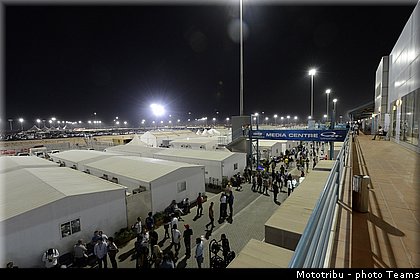 circuit_qatar_0047.jpg