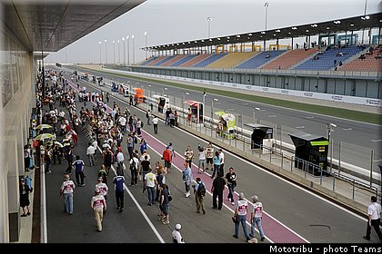 circuit_qatar_0048.jpg