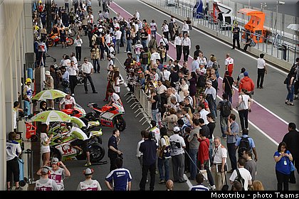 circuit_qatar_0049.jpg
