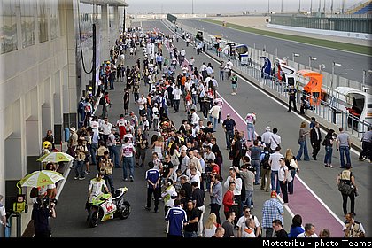 circuit_qatar_0050.jpg