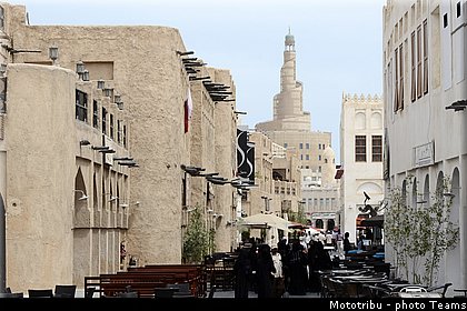 circuit_qatar_0051.jpg