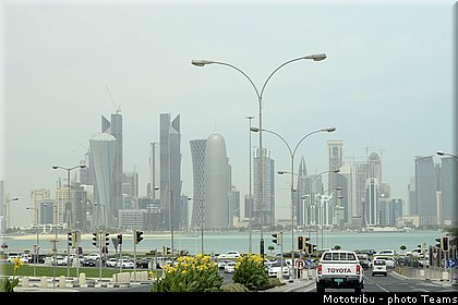circuit_qatar_0052.jpg