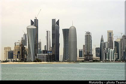 circuit_qatar_0053.jpg