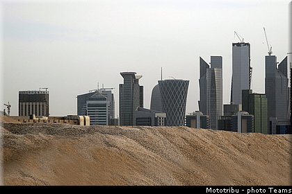 circuit_qatar_0054.jpg