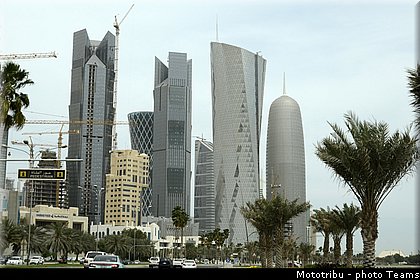 circuit_qatar_0055.jpg