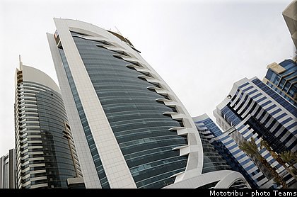 circuit_qatar_0056.jpg