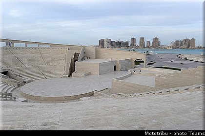 circuit_qatar_0057.jpg