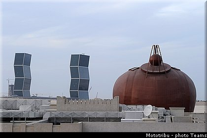 circuit_qatar_0058.jpg