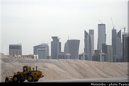 circuit_qatar_0059.jpg