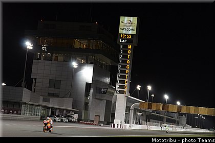 circuit_qatar_0060.jpg