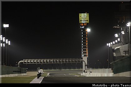 circuit_qatar_0061.jpg