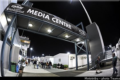 circuit_qatar_0063.jpg