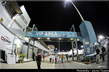 circuit_qatar_0064.jpg
