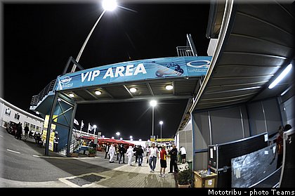 circuit_qatar_0065.jpg