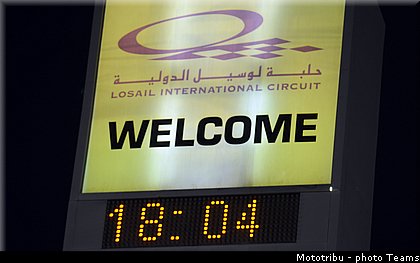 circuit_qatar_0066.jpg