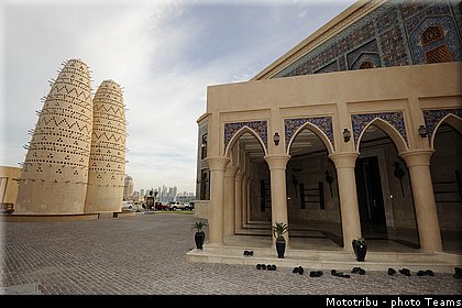 circuit_qatar_0067.jpg