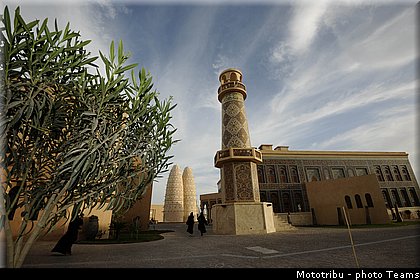 circuit_qatar_0068.jpg