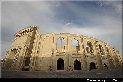 circuit_qatar_0069.jpg