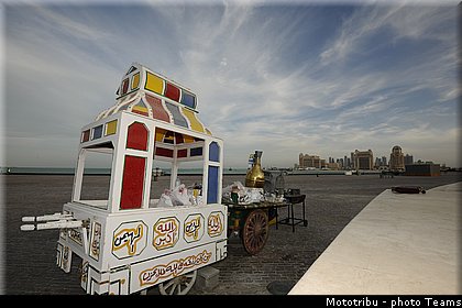 circuit_qatar_0072.jpg