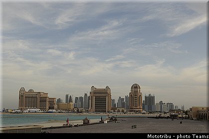 circuit_qatar_0073.jpg