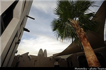 circuit_qatar_0074.jpg