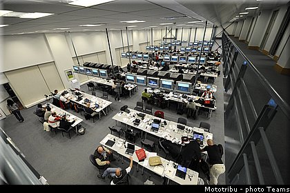 circuit_qatar_0076.jpg