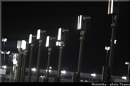 circuit_qatar_0078.jpg