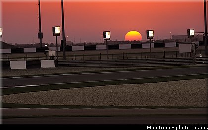 circuit_qatar_0079.jpg
