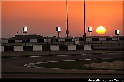 circuit_qatar_0080.jpg