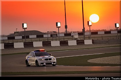 circuit_qatar_0081.jpg