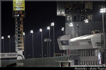 circuit_qatar_0082.jpg