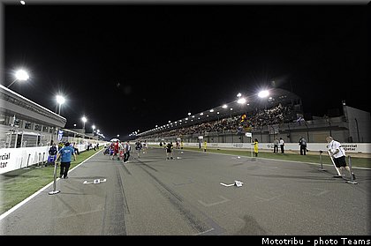 circuit_qatar_0083.jpg
