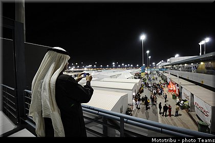circuit_qatar_0084.jpg