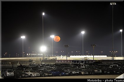 circuit_qatar_0085.jpg