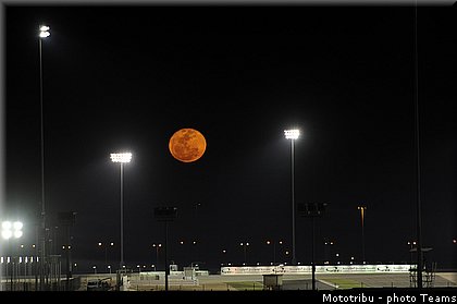 circuit_qatar_0086.jpg