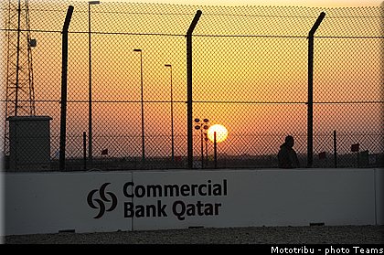 circuit_qatar_0087.jpg
