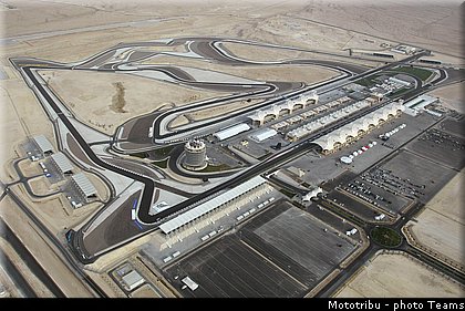 circuit_qatar_0088.jpg