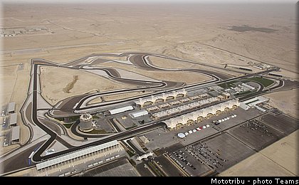 circuit_qatar_0089.jpg
