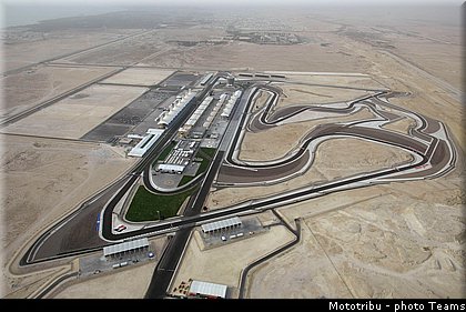 circuit_qatar_0091.jpg