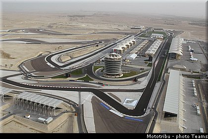 circuit_qatar_0093.jpg