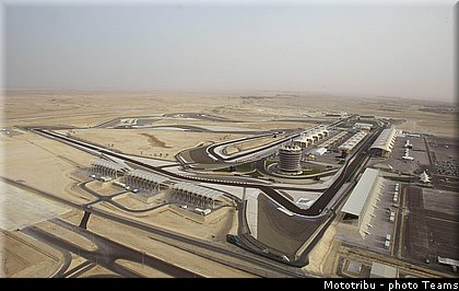 circuit_qatar_0094.jpg