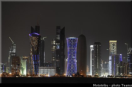 circuit_qatar_0108.jpg