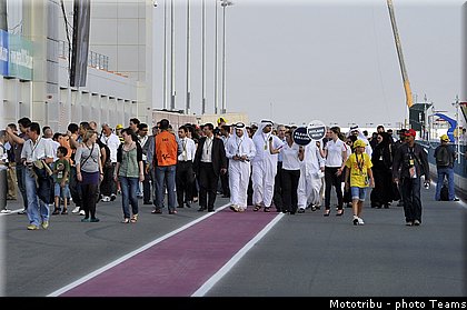 circuit_qatar_0124.jpg