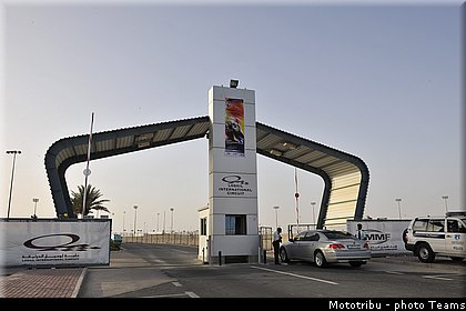 circuit_qatar_0127.jpg