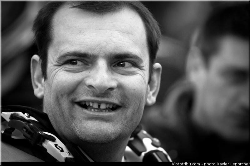 cross_2013_hossegor_001