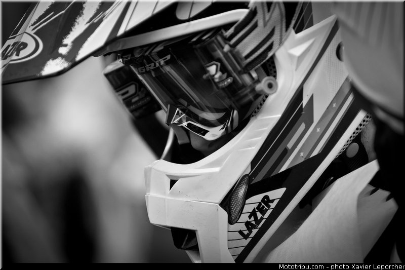 cross_2013_hossegor_002