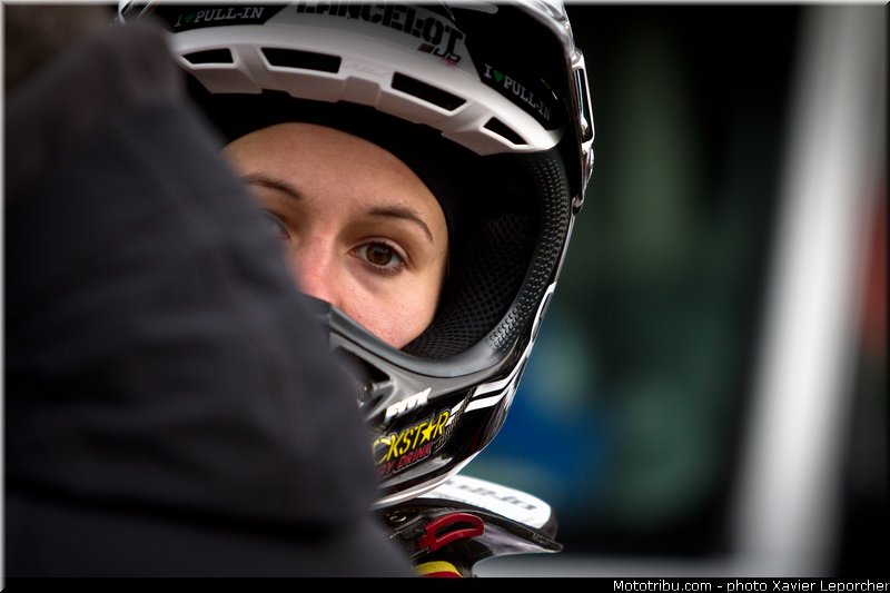 cross_2013_hossegor_003