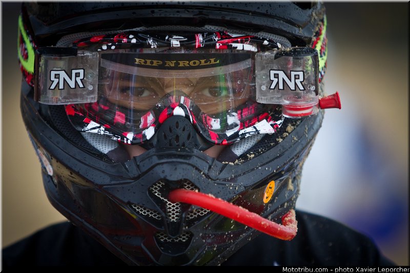 cross_2013_hossegor_007
