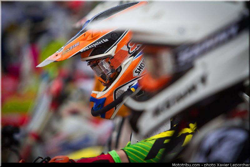 cross_2013_hossegor_008